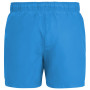 Costume da bagno da uomo Regatta Mawson Swim Shorts III