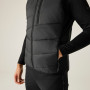 Gilet da uomo Dare 2b Aero Fuse Padded Gilet