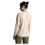 Maglietta da donna Craghoppers NosiLife Nour LS T-Shirt