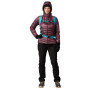 Giacca outdoor da donna Northfinder Marcela