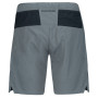 Pantaloncini da uomo Hannah Track