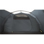 Tenda familiare Outwell Earth 3