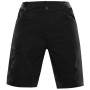 Pantaloncini da uomo Alpine Pro Zamb 3