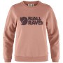 Taglia: L / Colore: rosa