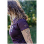 Maglietta da donna High Point Diva Lady T-Shirt