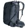 Zaino da sci Deuter Freerider 28 SL