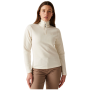 Felpa tecnica da donna Dare 2b Blindside Midlayer
