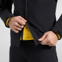 Giacca da uomo La Sportiva Helixir Shell Jkt M