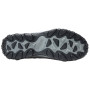 Scarpe da uomo Regatta Edgepoint IV Mid