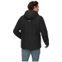 Giacca da uomo Mammut Treeline 3 in 1 HS Hooded Jacket Men