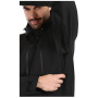 Cappotto da uomo Kilpi AYRA-M