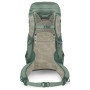 Zaino da trekking Osprey Stratos 36