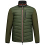 Taglia: XL / Colore: khaki scuro