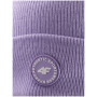 Cappello per bambini 4F Cap U0867