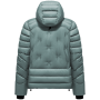 Piumino da uomo Salewa Ortles Med 4 Rds Dwn Jkt M
