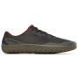 Misura delle scarpe (EU): 43,5 / Colore: grigio scuro