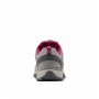 Scarpe da donna Columbia Redmond™ III Waterproof