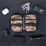Custodia da viaggio LifeVenture X-Pac Gear Pouch