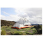 Tenda ultraleggera Force Ten Radon UL 1