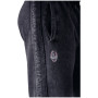 Pantaloni da tuta da uomo Nebbia NEBBIA x Olympia Relaxed sweatpants