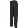 Pantaloni da uomo Loap Urzek