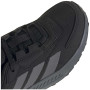 Scarpe da bambino Adidas Terrex Anylander J