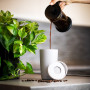 Tazza termica Scent Air Hydration Miley