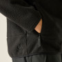 Felpa da uomo Dare 2b Camber Shield Fleece