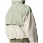 Giacca da donna Columbia Spire Valley™ Cropped Windbreaker