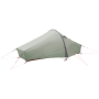 Tenda da trekking Robens Chaser 2 LW