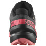 Scarpe da donna Salomon Speedcross 6 Gore-Tex