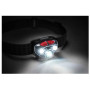 Lampada frontale Energizer Vision HD+ Focus 400lm
