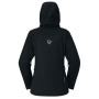 Giacca da donna Norrona falketind Gore-Tex Jacket