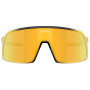 Occhiali da sole OAKLEY Sutro Prizm 24K
