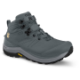 Scarpe da trekking alte da donna Topo Trailventure 2 WP