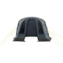 Tenda gonfiabile Outwell Tennessee 5 Air