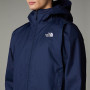 Giacca da uomo The North Face Quest Jacket M