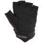 Guanti da ciclismo Axon 380
