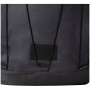 Zaino The North Face Base Camp Voyager Pro Lightweight