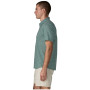 Camicia da uomo Patagonia Men's Go-To Shirt
