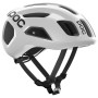 Casco da ciclismo POC Ventral Air MIPS
