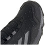 Scarpe da donna Adidas Terrex Eastrail Gtx