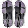 Scarpe da corsa da uomo On Running Cloudgo