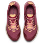 Scarpe da donna Craft Adv Nordic Speed 2 W
