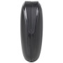 Scaldamani Lifesystems Rechargeable Dual Palm Handwarmer