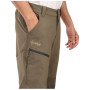 Pantaloni da uomo Kilpi Villain-M