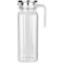 Bicchiere Brunner Caraffa per acqua Califfa