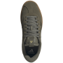 Scarpe da uomo Adidas Vl Court 3.0