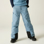 Pantaloni da sci per bambini Dare 2b Pow III Insulated Pant Dusky Blue