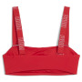 Costume da bagno da donna Puma Bandeau Top